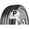 FALKEN FK520 AZENIS 275/35 ZR19 100Y XL