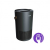 Tesla Smart Air Purifier S300B TSL-AC-S300B