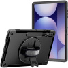 JT Berlin Rugged Backcover čierna obal na tablet; 30013