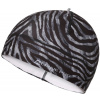 ALPINE PRO MAROG black2 - M