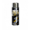Deco Color Chrome effect - chróm strieborný 400ml