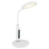 GLOBO 58435W FRUGGY stolné svietidlo LED 9W 230V