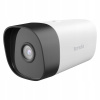 Tenda IT7-PRS-4