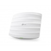 TP-Link EAP115 [Prístupové body Omada]