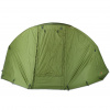 Giants Fishing Druhý plášť Luxury Overwrap 2 Man