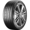 MATADOR HECTORRA 5 FR 245/45 R18 100 Y Sklad 3
