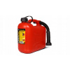 Kanister, bandaska - Kanister moje auto 94-014 10 l (Injekčná striekačka Univerzálna olejová brzdová tekutina 200 ml)