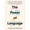Power of Language