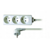 Solight PP02
