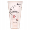 Marc Jacobs Perfect 150 ml sprchový gél