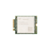 Waveshare Originálny modul SIM8230G-M2 SIMCom RedCap založený na procesore Qualcomm Snapdragon X35