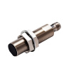 OMRON Produkt E2E-X8B1TL18-M1 OMS