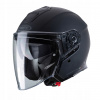 Moto prilba JET BLENDA CABERG FLYON MATTE M (Moto prilba JET BLENDA CABERG FLYON MATTE M)