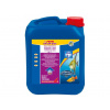 sera GmbH sera kH/pH plus 5 l