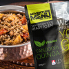 Adventure Menu Tandoori Quinoa Vegan 400 g