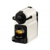 Krups Nespresso Inissia XN 100110