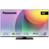 Panasonic TB-55W60AEZ
