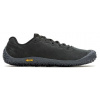 Merrell J067939 Vapor Glove 6 Ltr Black - UK 8 / EU 42 / 26,5 cm