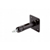 Držiaky na stĺpy Konig & Meyer 24185-317-55