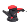 Excentrická bruska NAC OS45-125-GN 450W