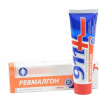 REVMALGON GEL BALZÁM NA TĚLO 100 ml TWINSTEC 911
