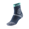Sidas Trail Protect Grey/Turquoise XXL (47-49)
