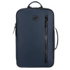 Mestský batoh Mammut Transporter 15L marine