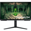 Samsung Odyssey G4 S27BG400EU