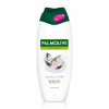 Palmolive Naturals Jasmine Milk Krémový Sprchový Gél 500ml
