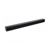 Soundbar Panasonic SC-HTB100EGK 2.0, 45 W, čierny