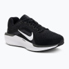 Dámska bežecká obuv Nike Winflo 11 black/white