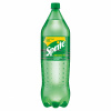 Sprite Sýtený nápoj 2 l