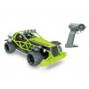 Bugina Speeder RC na diaľkové ovládanie 22 cm Bugina Speeder RC na diaľkové ovládanie 22 cm