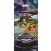 White Wizard Games Star Realms: Gambit Set