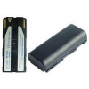 Canon BP-608 950 mAh 6,5 Wh Li-Ion 7,2 V
