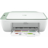 hpinc HP DeskJet 2722e Atramentový A4 4800 x 1200 DPI 7,5 str. za minútu Wi-Fi (26K69B) (26K69B#629)