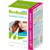 VITAR Revitalon FORTE cps 60+30 zdarma (90 ks) VITAR s.r.o.