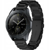 Spigen Modern Fit BAND Samsung GALAXY WATCH 42MM Black 600WB24980