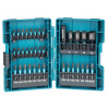 Makita sada 5 ks B-66880