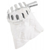 Strend Pro GT7001