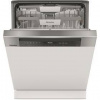Umývačka riadu Miele G 7600 SCi
