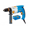 Narex 65403763 Příklepová vrtačka EVP 13 G-2A