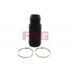 Manżeta riadenia - opravná sada Schaeffler FAG 841 0003 30