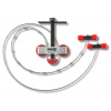 Bowmaster bowpress G2