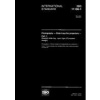 ISO 11106-1:1997 27.2.1997