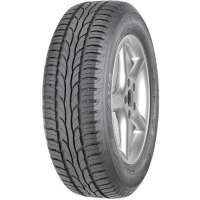 Sava INTENSA HP 195/55 R15 85H