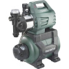 Metabo 600974000 domáca vodáreň 230 V 4500 l/h; 600974000