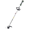 Metabo RTD 18 LTX BL 30 na akumulátor strunová kosačka bez akumulátora, rukoväť D 18 V Šírka kosenia: 300 mm; 601720850