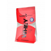 Leader Whey Protein 500 g