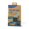 MoliCare MEN M absorpčná spodná bielizeň 1x1 ks